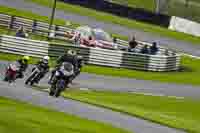 enduro-digital-images;event-digital-images;eventdigitalimages;mallory-park;mallory-park-photographs;mallory-park-trackday;mallory-park-trackday-photographs;no-limits-trackdays;peter-wileman-photography;racing-digital-images;trackday-digital-images;trackday-photos